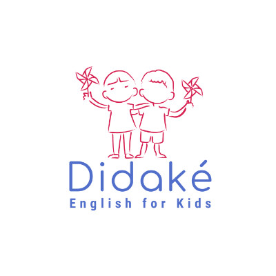 Didaké English For Kids